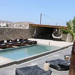 Granite Village