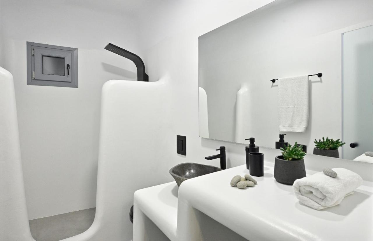 Granite Village Aparthotel *